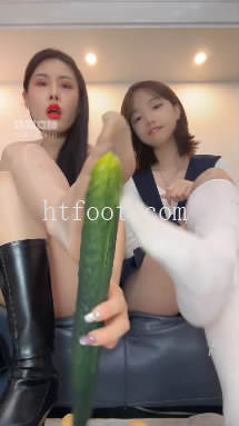 161132z5g7v5b57zhzeiii.jpg