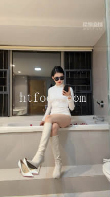 161232tscsgxsg83sgn83n.jpg