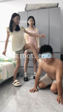 161742bbgw7m0757m78ckv.jpg