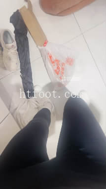 161832gocqsq4rc1stcapq.jpg