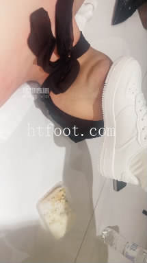 161834pg4g3ww548yyd7u3.jpg