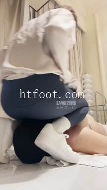 161837kflsrohf1t05205b.jpg