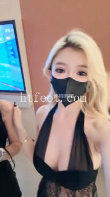 161950l9l9q5huk99uq360.jpg