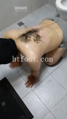 162307q2q38chxq8qqrzr2.jpg
