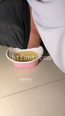 162359sfzbbtqttbaxqbo3.jpg