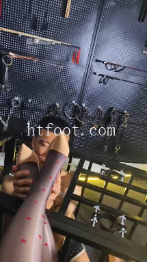 162618k66fvbb2dpvkkbbk.jpg