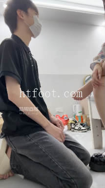162724k8u9h1hvttvt3m9h.jpg