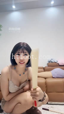 162808mp6t9657pmtor56g.jpg
