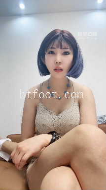 162814fsitbgcpcigpdpgv.jpg