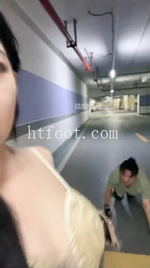162849haxcl35sh895388r.jpg