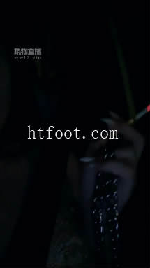 162901umndkvxxz4ns4bpu.jpg