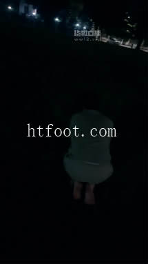 162857yubp2s8jsytteind.jpg