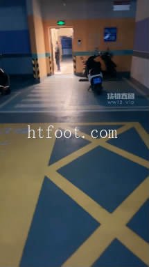 162851dtx3mijijkpt1tpx.jpg