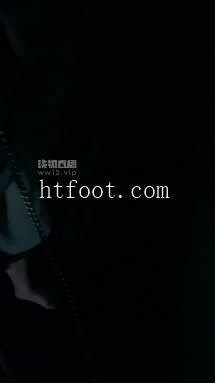 162901fdepx2jk2i9li41d.jpg