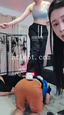 163333kuns9jl4fcu1n1hn.jpg