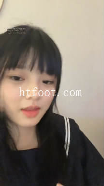 163442smme0ev1hejhjsll.jpg
