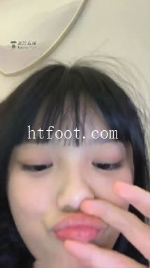 163502m86iipizpifinif6.jpg