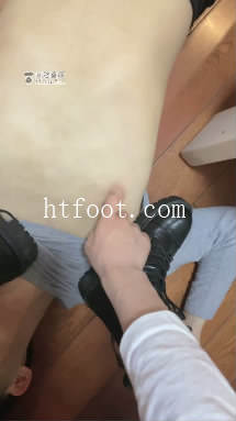 163656s5vl399jpl5p1tti.jpg