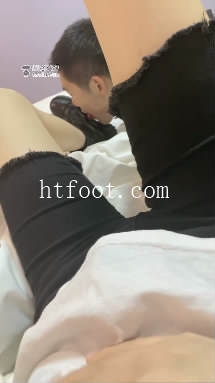 163659d12r6jnzscn55noo.jpg