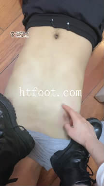 163655u8bjj76m6t9jbj2m.jpg