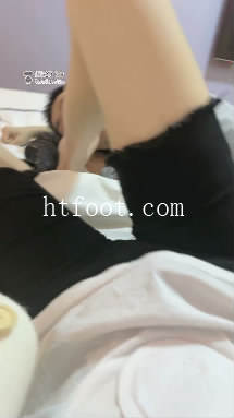 163702qpptmt5mltgmm5gt.jpg