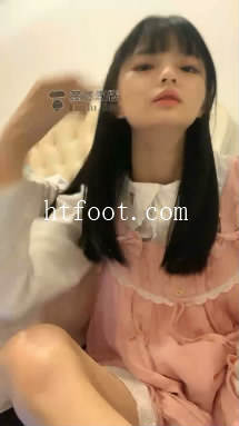 163745oqjimmvo7z27qvfi.jpg