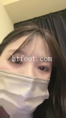 165517v11n9jga5kuauc0p.jpg
