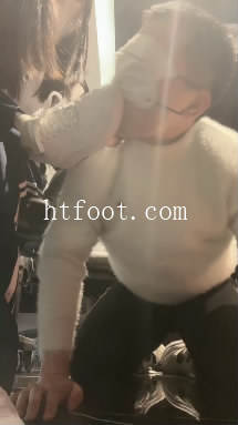 172508lq16jk6xsw1xjojk.jpg