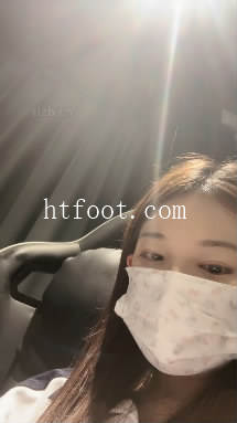 172510ys7c6kcjc86vb6xp.jpg