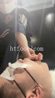 172509fumufyd03vimzusg.jpg