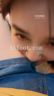 153949a8w4snbwpsp28dkn.jpg