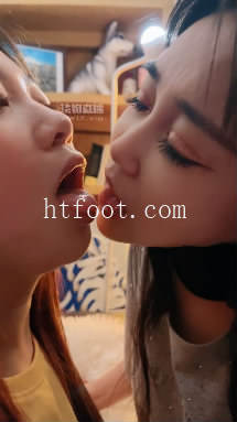 153951zjv0xrzdzoz4k104.jpg