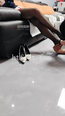 154130ofotn59wg2f1t0ks.jpg