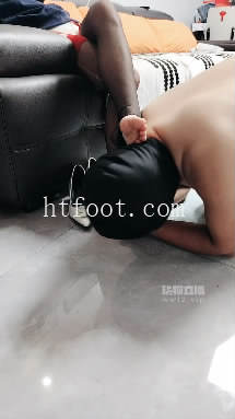 154130i0cf4noykq4g733o.jpg