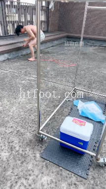 154302r3nal5mfa3eufah4.jpg