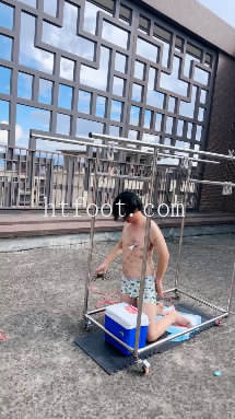 154300xxub133wxw9zbbml.jpg