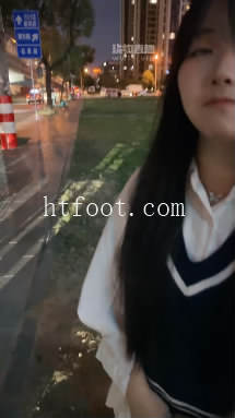 154335mcuj8l1ulum8tpc1.jpg