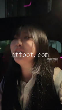 154336d710mt274hmoz17w.jpg