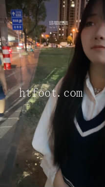154336z75f07nt5brytif9.jpg