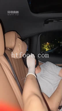 154342v6p6yee8y36uoe36.jpg