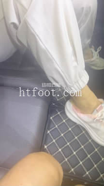 154555m7kudck1j7zyl0aq.jpg