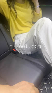 154554mh9723hev292e2he.jpg