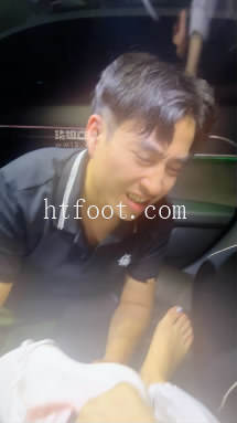 154604eg501sdrfe8g50my.jpg