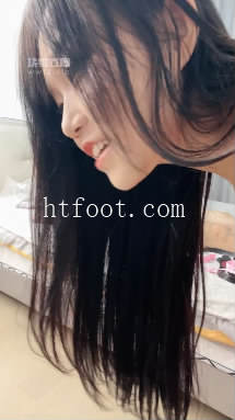 154837xz644zs9a2m4m446.jpg