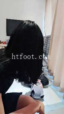 155544s6lb0fv9o0o3zolt.jpg