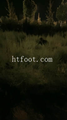 161737wxxwj0rww06uukbb.jpg