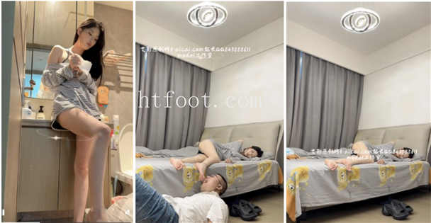 063634qh4ocl6118iok11l.jpg