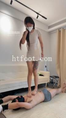 152403mzy9iy9g6yf64yh0.jpg