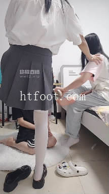 152510e3h3skpuu0hcc767.jpg