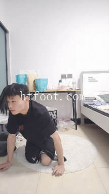152512k05llve9rr80lo99.jpg